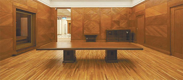 (출처=스트레이츠타임스)