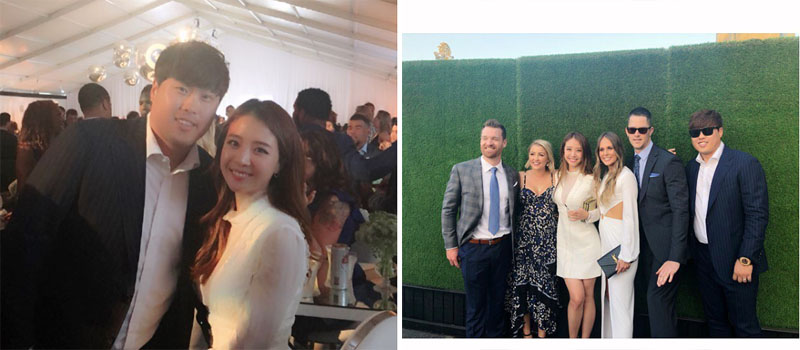 (출처=배지현 인스타그램)