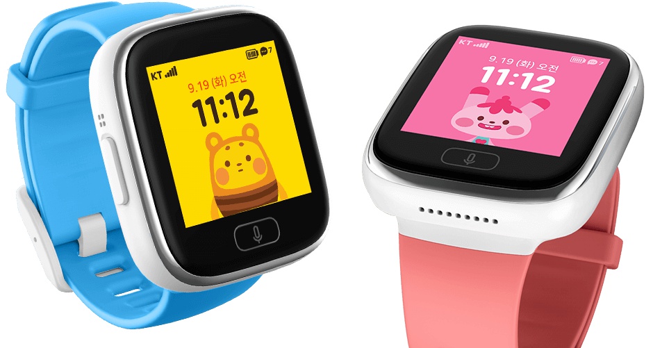 (출처=키위플러스 홈페이지)