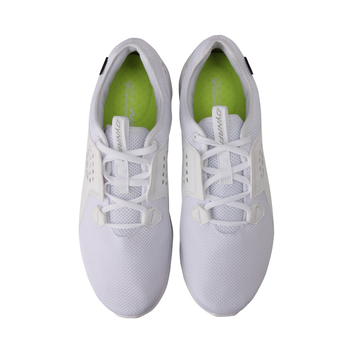 ▲스팅거GTX 2 사진제공=다이나핏