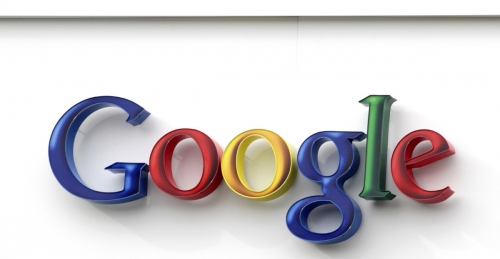▲워싱턴 커클랜드에 위치한 구글 지사 외벽에 구글 로고가 붙어있다. 워싱턴/AP연합뉴스
