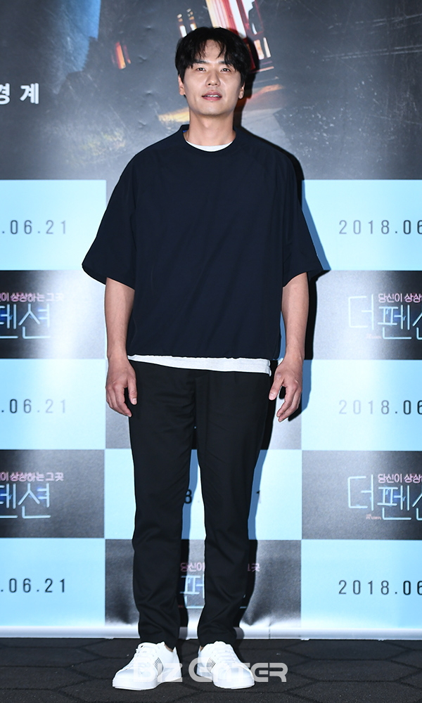 ▲김태훈(사진=고아라 기자 iknow@)