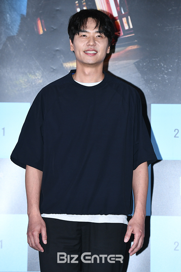 ▲김태훈(사진=고아라 기자 iknow@)