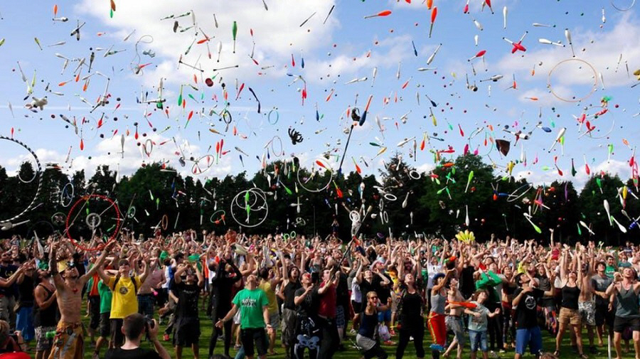 ▲익스피리언스 비어스&amp;치어스 패키지. 사진제공 르메르디앙 서울