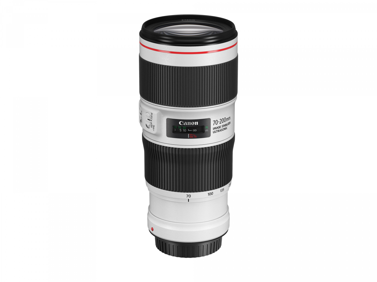 ▲EF 70-200mm F4L IS II USM.jpg(사진제공=캐논)