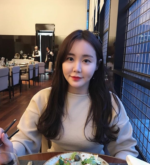 (▲사진=이예림 인스타그램 )