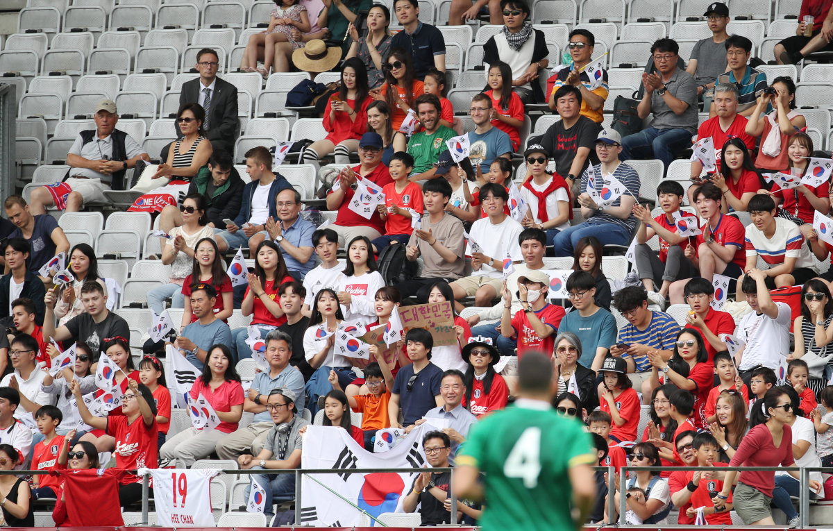 ▲사진은 기사내용과 관계없음.(연합뉴스)