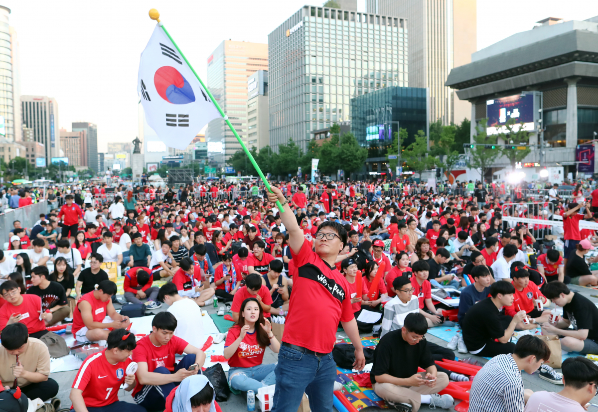 (연합뉴스)