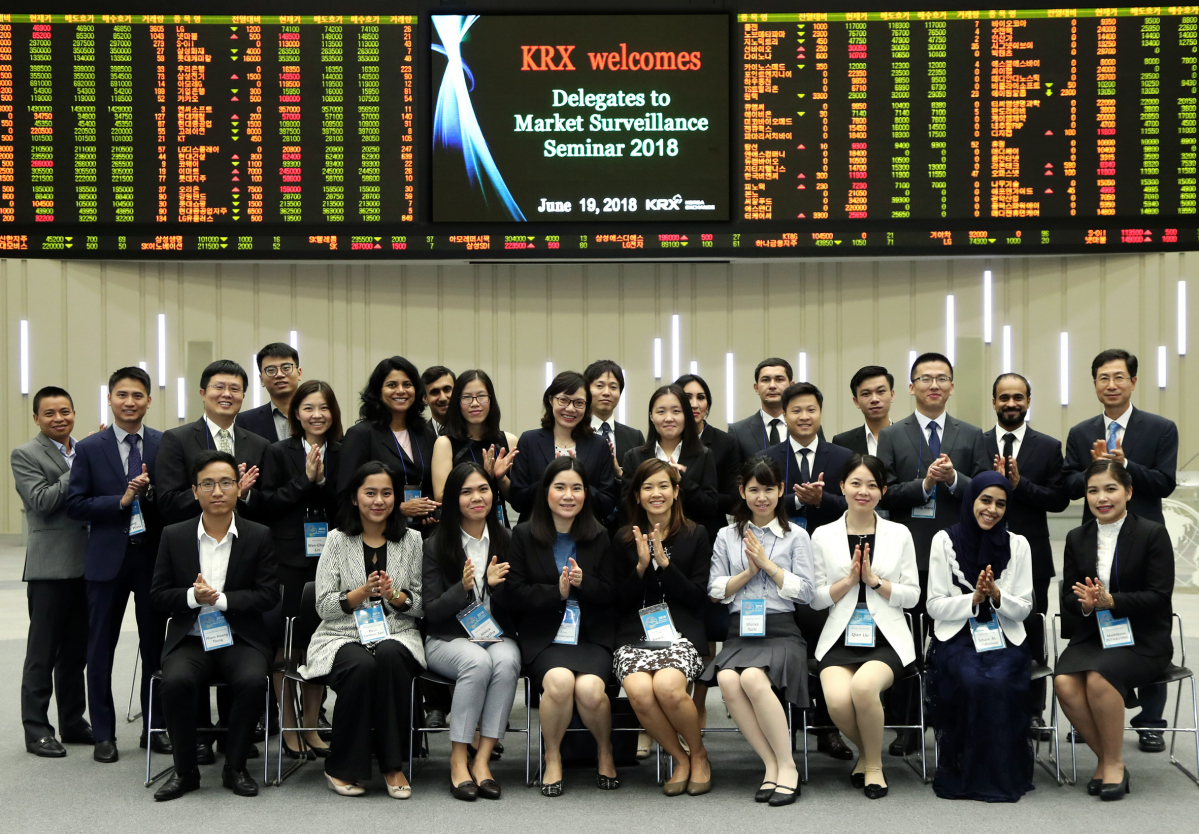(사진제공=한국거래소)