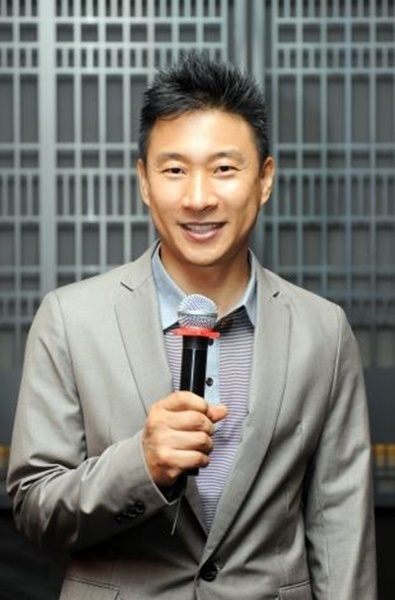 (사진=故 김태호 블로그 캐)