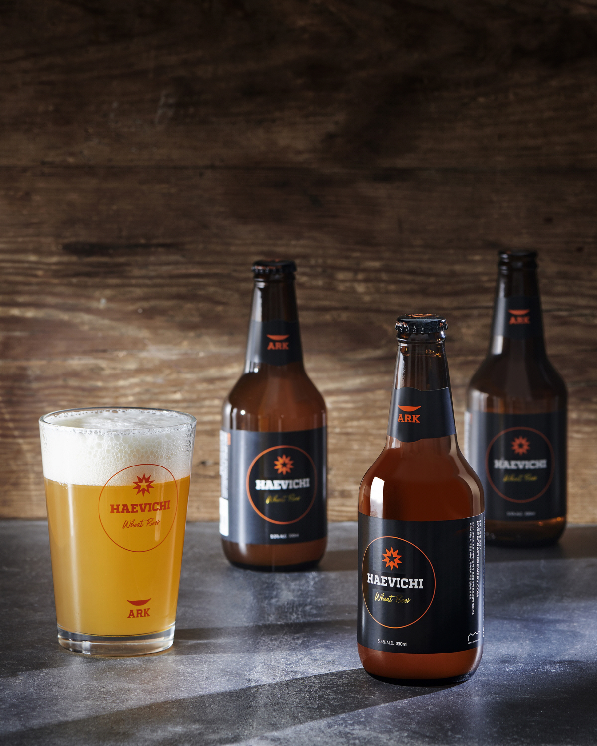 ▲사진제공=해비치 호텔앤드리조트 제주