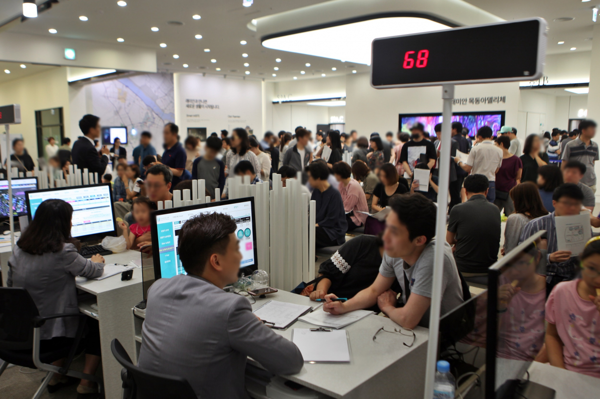 (사진출처=삼성물산)