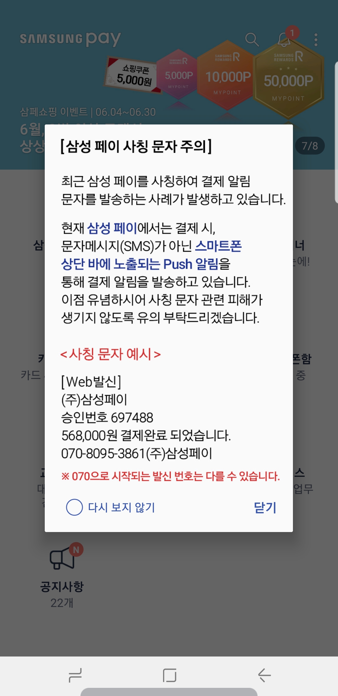 (사진=삼성페이)