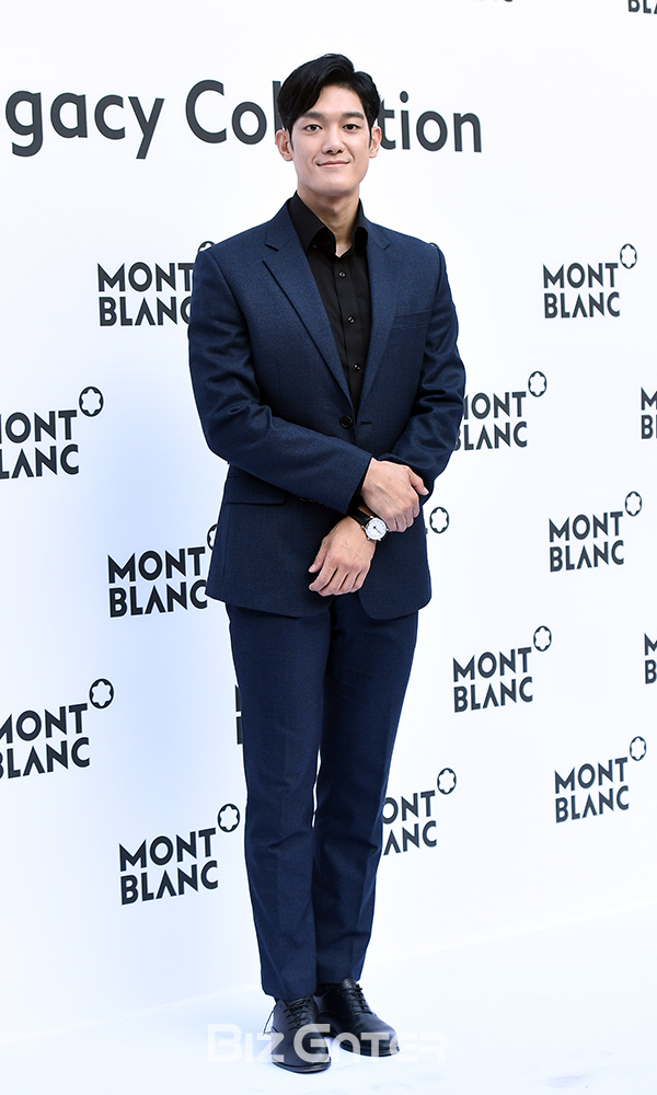 ▲박재민(사진=고아라 기자 iknow@)