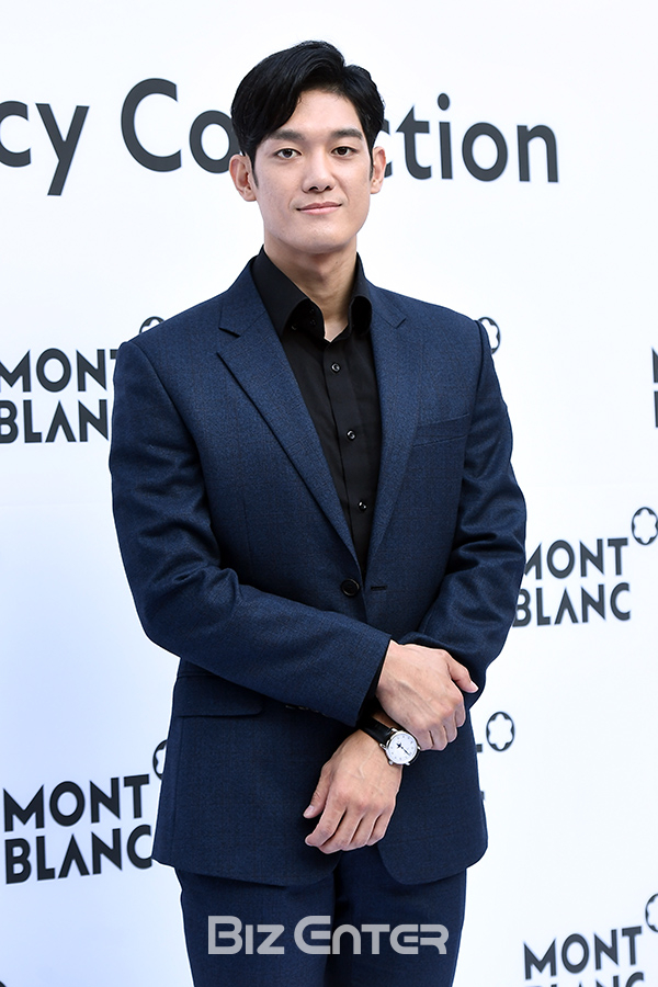 ▲박재민(사진=고아라 기자 iknow@)