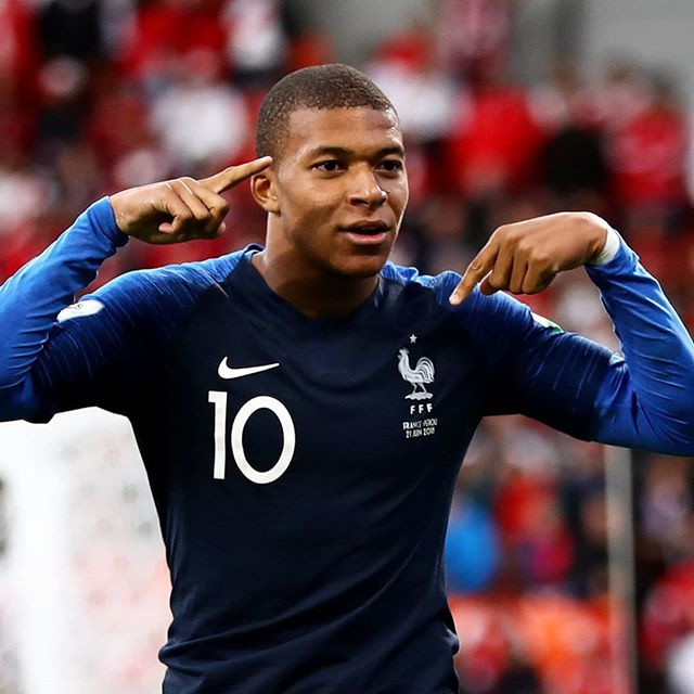 (출처='2018 러시아 월드컵' 인스타그램)