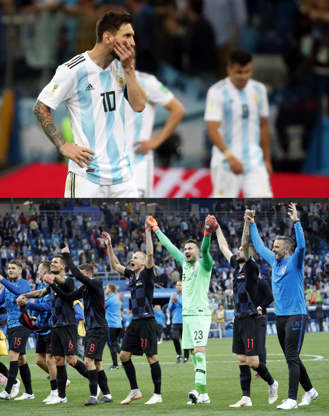 (EPA·TASS/연합뉴스)