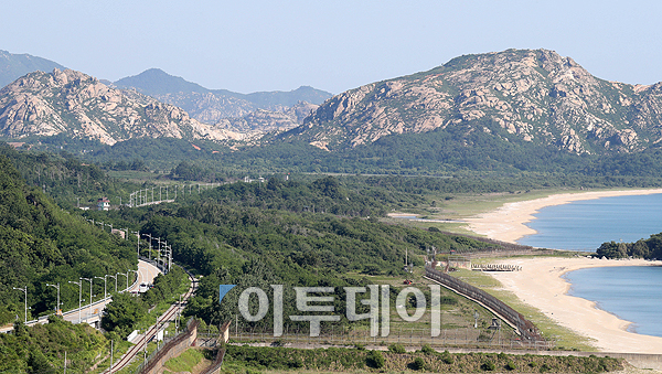 (사진공동취재단)