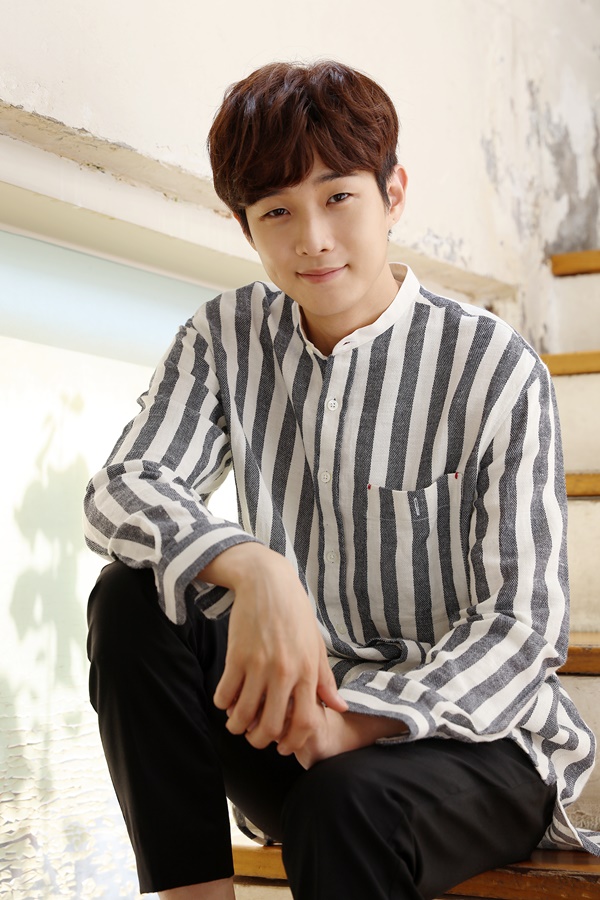 (사진=JYP엔터테인먼트)