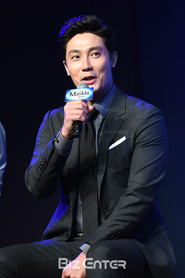 ▲김우형(사진=고아라 기자 iknow@)