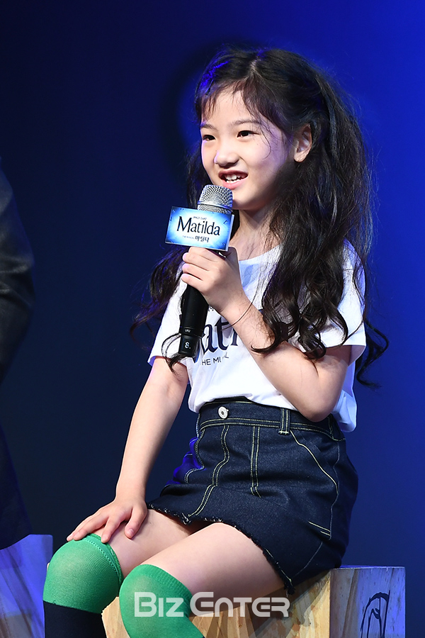 ▲설가은(사진=고아라 기자 iknow@)