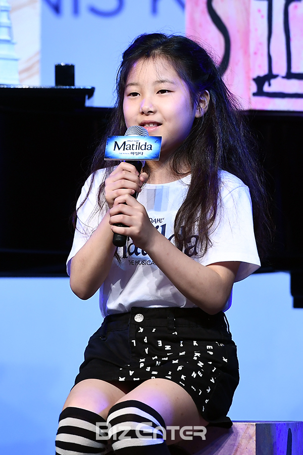 ▲황혜영(사진=고아라 기자 iknow@)