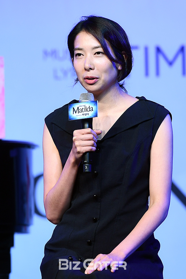 ▲방진의(사진=고아라 기자 iknow@)