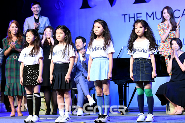 ▲황혜영,안소명,이지나,설가은(사진=고아라 기자 iknow@)