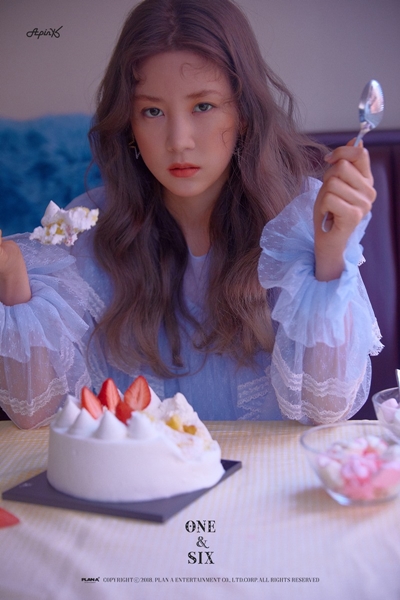 (사진=플랜에이엔터테인먼트 )