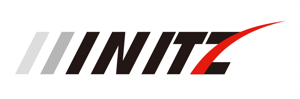 ▲SK케미칼 자회사인 이니츠가 PPS신소재를 통해 자동차 부품시장에 본격 진출한다고 25일 밝혔다. (사진제공=SK케미칼)