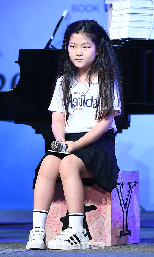 ▲안소명(사진=고아라 기자 iknow@)