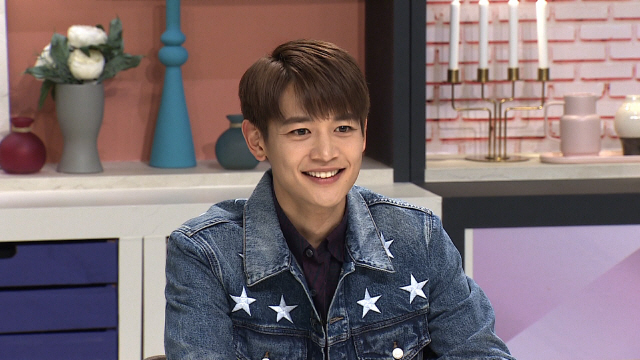 (출처=JTBC '냉장고를 부탁해')