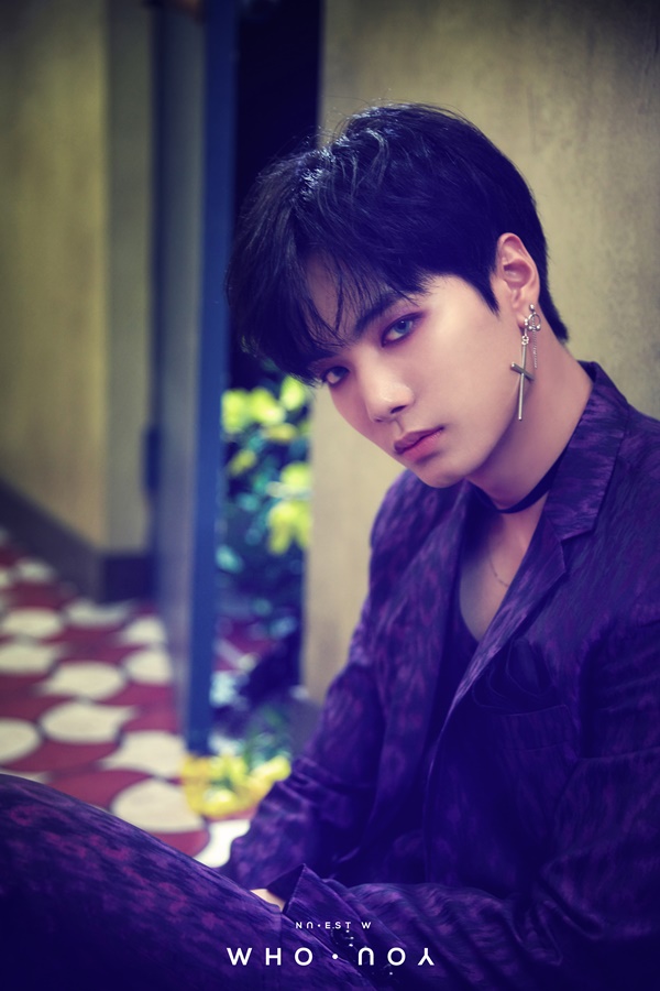 (사진=플레디스)