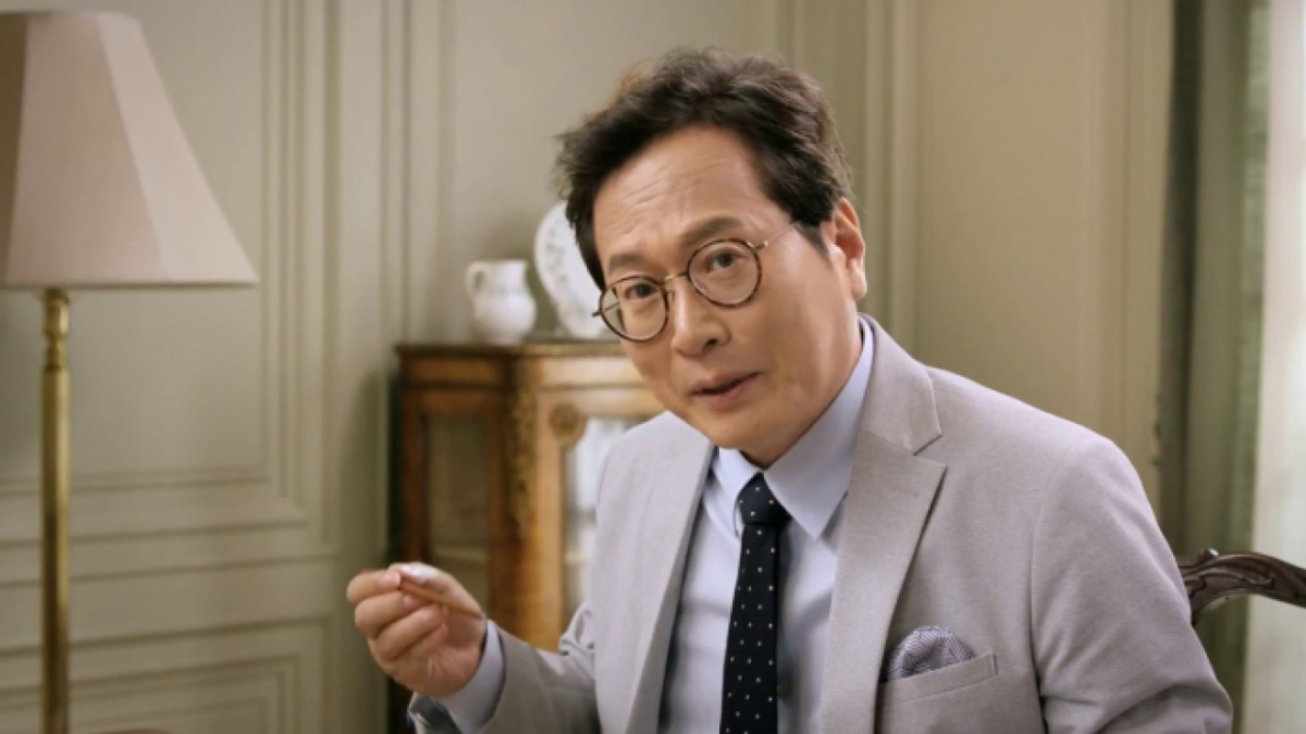 (출처=유튜브 캡쳐)