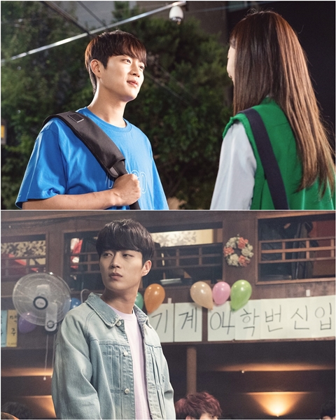 (사진=tvN 제공)