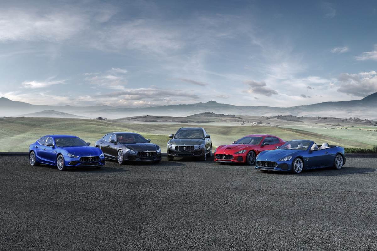 (사진제공=(주)FMK)