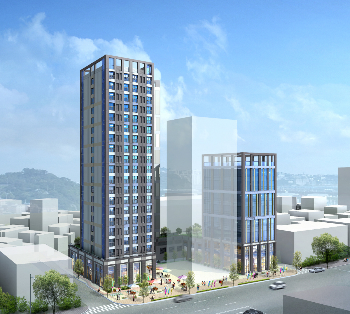 (사진출처=롯데자산개발)