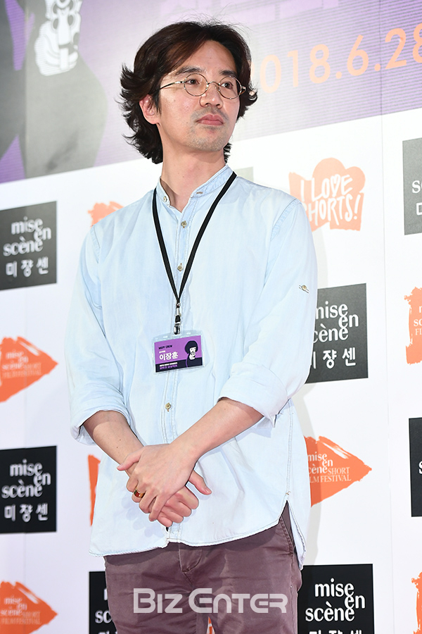 ▲이장훈(사진=고아라 기자 iknow@)