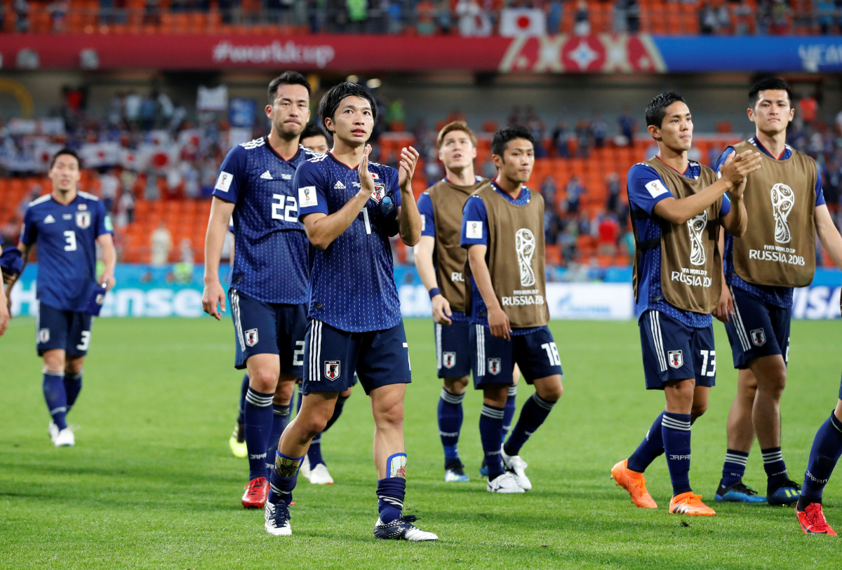 (로이터/연합뉴스)