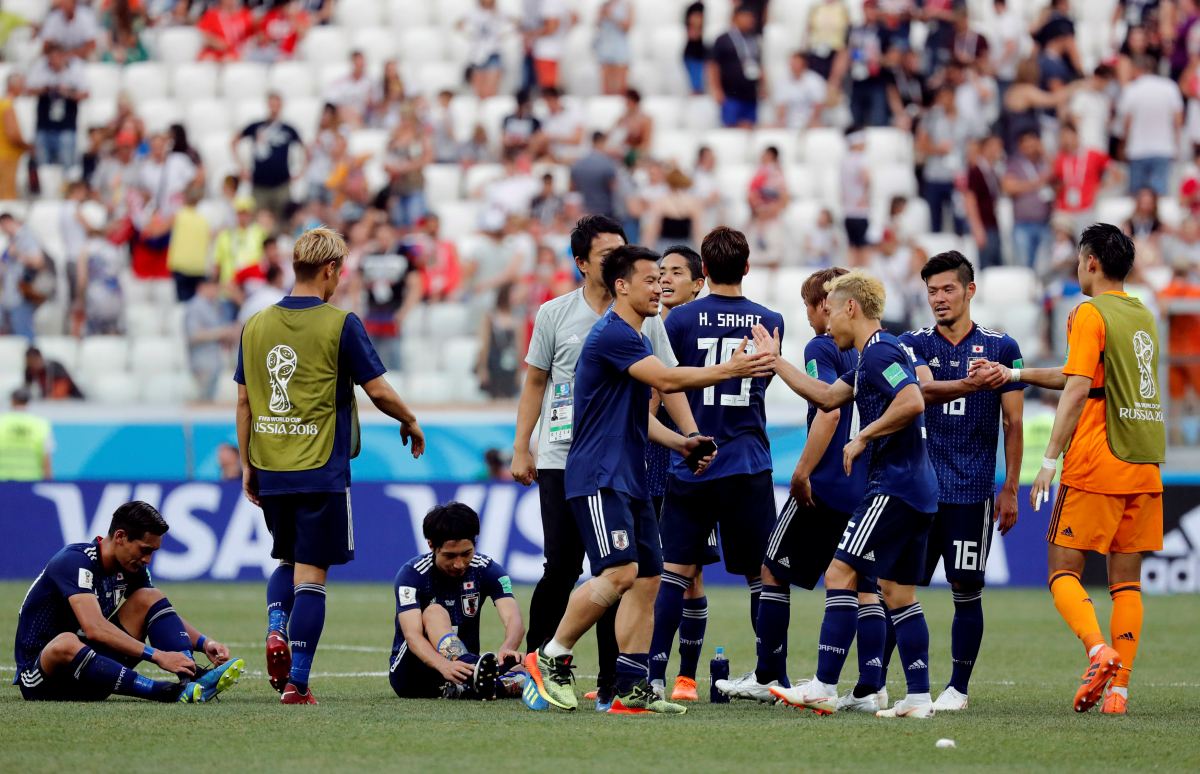 (로이터/연합뉴스)