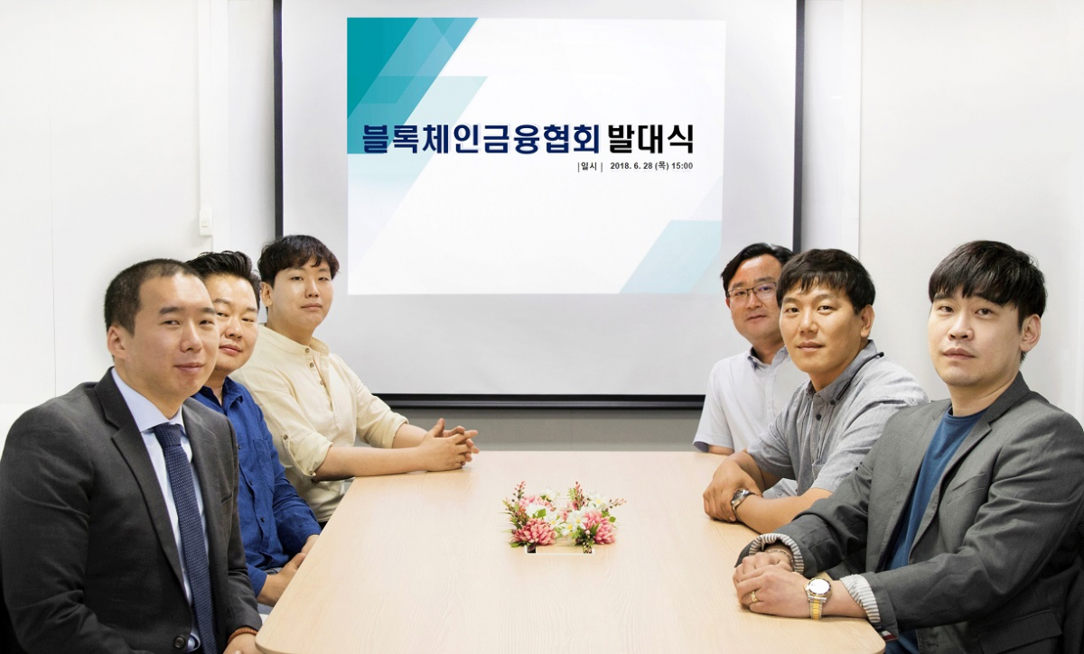 (사진제공=엘솔컴퍼니)