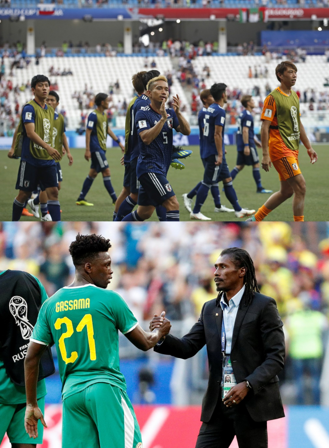 (AP, 로이터/연합뉴스)