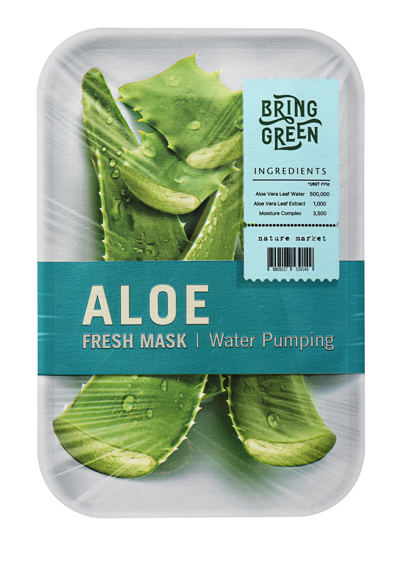 ▲사진제공=올리브영