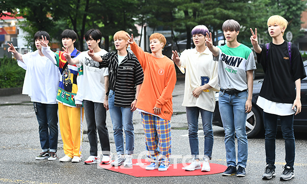 ▲유앤비(사진=고아라 기자 iknow@)