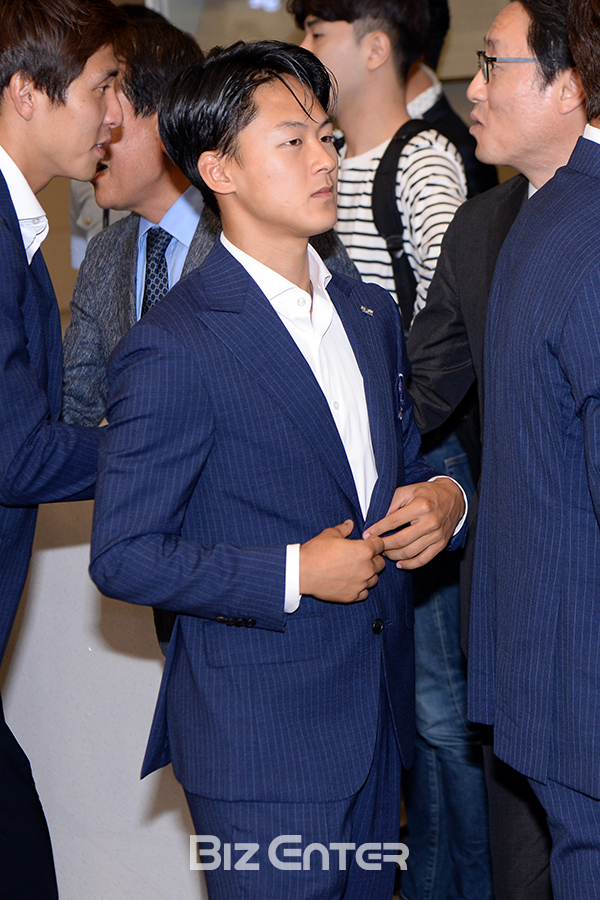 ▲이승우(사진=고아라 기자 iknow@)