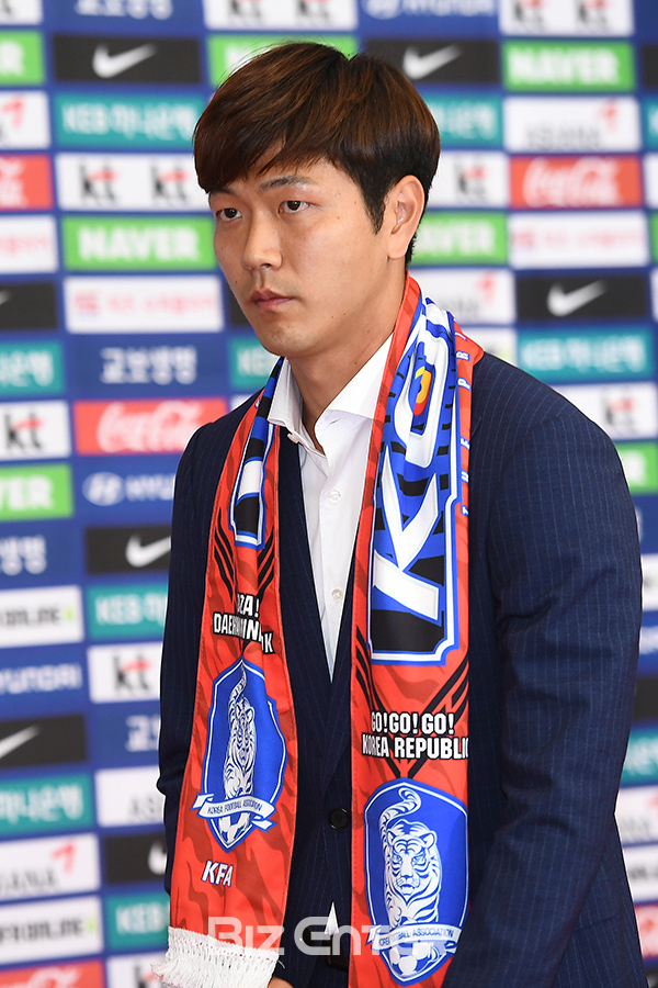 ▲김영권(사진=고아라 기자 iknow@)