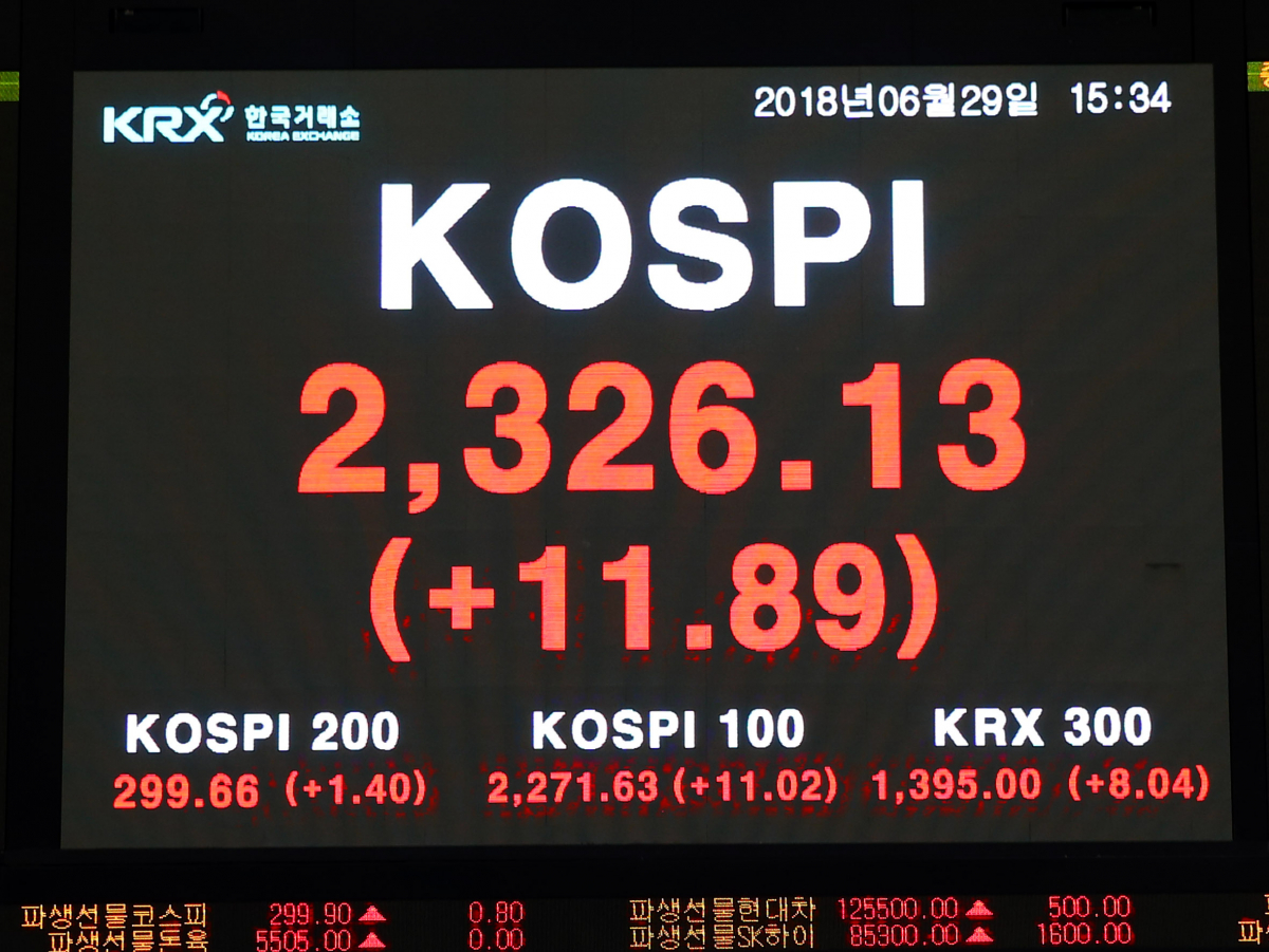 ▲사진제공=한국거래소