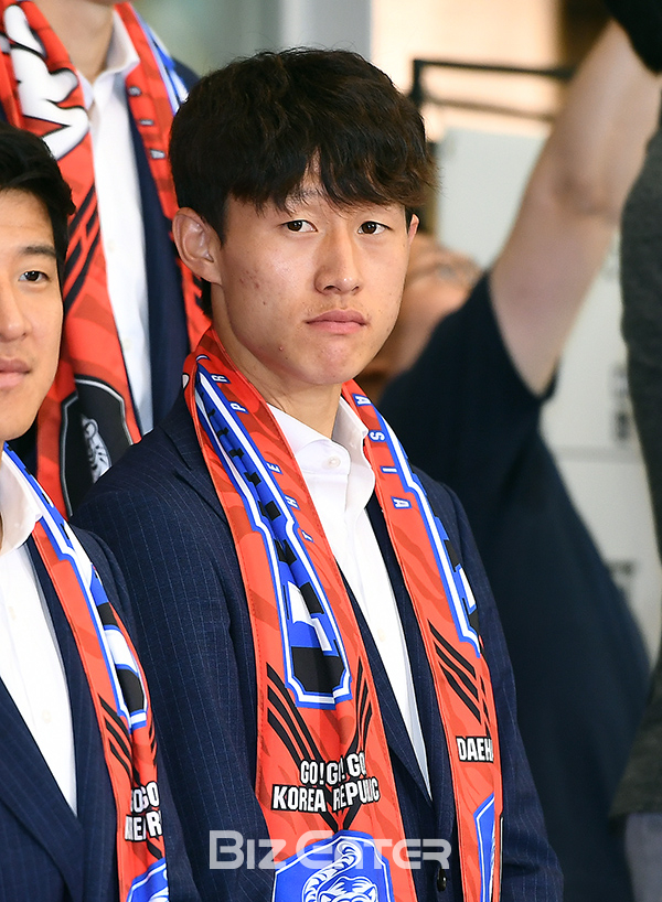 ▲이재성(사진=고아라 기자 iknow@)