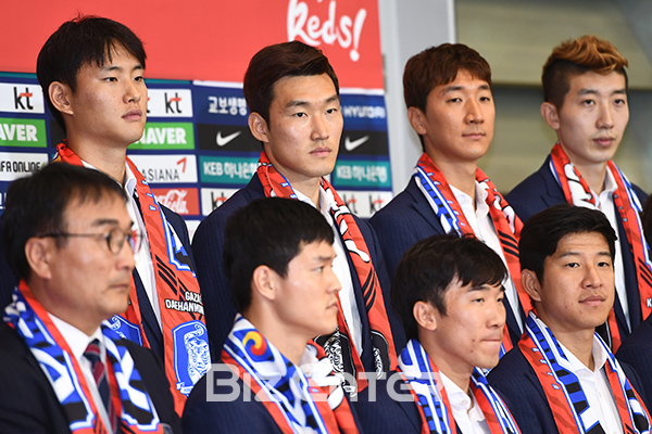 ▲장현수(사진=고아라 기자 iknow@)