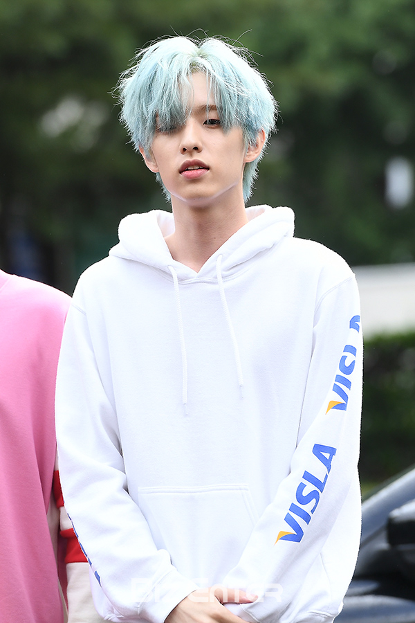 ▲데이식스 제이(사진=고아라 기자 iknow@)